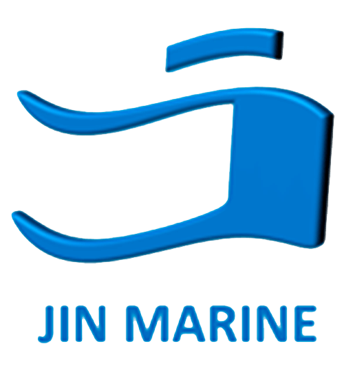 Jin Marine