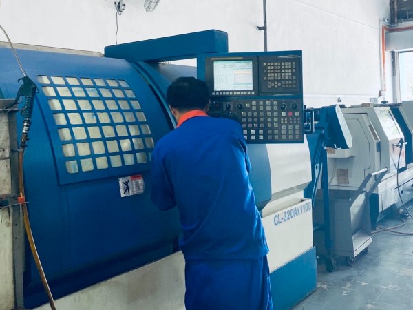 Machinery 230913 600-450 Machinery